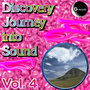 Journy into sound Vol 4