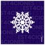 invierno :' ( (Explicit)