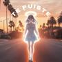 TE FUISTE (feat. Michi Sanz)