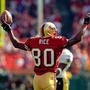 Jerry Rice (Explicit)