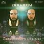 iSgubhu (feat. King T_SA)