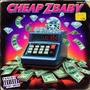 CHEAP (Explicit)