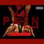 Pain (Explicit)