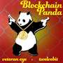 Blockchain Panda (Explicit)