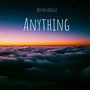Anything