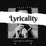 Lyricality