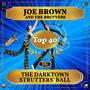 The Darktown Strutters' Ball (UK Chart Top 40 - No. 34)