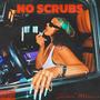 No Scrubs (Explicit)