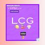 LCG (feat. Virgil RFM) [Explicit]