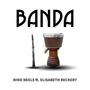 BANDA (feat. Elisabeth Beckert)