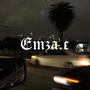 MISILUKI SUA KISS ME (EMZA) RMX