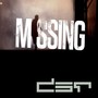 Missing