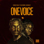 One Voice (Explicit)