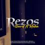 Rezos (Explicit)