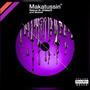 Makatussin (feat. Jvelas23) [Explicit]