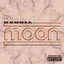 Moon (Explicit)