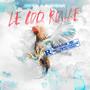 LE COQ ROUGE (feat. ZETE) [Explicit]