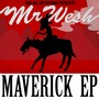 Maverick EP