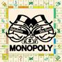 Monopoly (feat. Otis Davis) [Explicit]