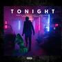 Tonight (feat. K dart, Lil vern, Kaysaf, Lowmie Rich & Young Brown) [Explicit]