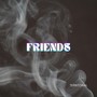 Friends (Explicit)