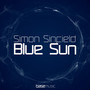 Blue Sun