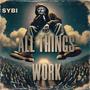 All Things Work