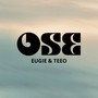 OSE