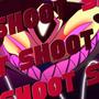 Helluva Boss Shoot Shoot (feat. Neolence & Oddbabee) [Explicit]