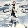 French 75 (Explicit)