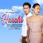 Harchi