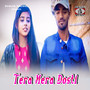 Tera Mera Dosti