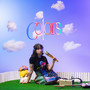 Colors (Explicit)