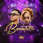 Bamututte (feat. Recho Rey)