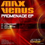 Promenade EP