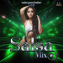 Salsa Para Bailar Vol. 21