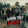 Where they do that at (feat. Woop) [Explicit]
