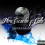 Mire, Escuche y Calle (Explicit)