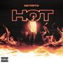 Hot (Explicit)