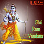 Shri Ram Vandana - Single