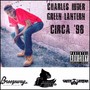 Circa 98 (Explicit)