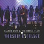 Worship Exchange (Live)