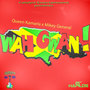 Wah Gwan - Single