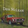 Don McLean (Explicit)