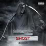 Ghost (feat. Drip Dawg) [Explicit]