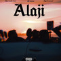 Alaji (Explicit)