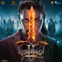 Demonte Colony 2 (Original Motion Picture Soundtrack)