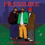 Pressure