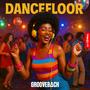Dancefloor