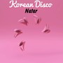 Korean Disco